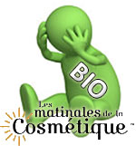 © Thinkstock/L'Observatoire des Cosmétiques