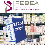 © L'Observatoire des Cosmétiques