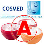 © L'Observatoire des Cosmétiques