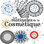 © L'Observatoire des Cosmétiques