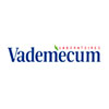 Vademecum