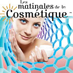© Thinkstock/L'Observatoire des Cosmétiques
