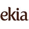 Ekia