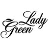 Lady Green