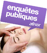 © L'Observatoire des Cosmétiques