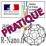 © L'Observatoire des Cosmétiques