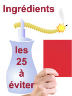 ©Thinkstock/L'Observatoire des Cosmétiques