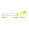 Efibio
