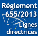 © L'Observatoire des Cosmétiques