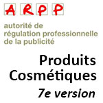 © L'Observatoire des Cosmétiques
