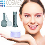 © Thinkstock/L'Observatoire des Cosmétiques