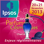 © L'Observatoire des Cosmétiques