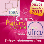 © L'Observatoire des Cosmétiques