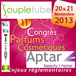 © L'Observatoire des Cosmétiques