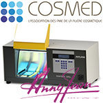 © L'Observatoire des Cosmétiques