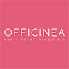 Officinea