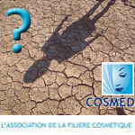 © Thinkstock-L'Observatoire des Cosmétiques