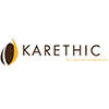 Karethic