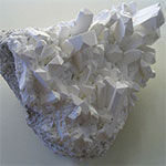 Par Aram Dulyan (User:Aramgutang) (Travail personnel) [Public domain], via Wikimedia Commons