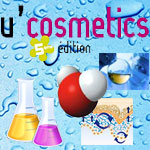 © L'Observatoire des Cosmétiques