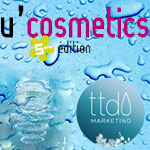 © L'Observatoire des Cosmétiques