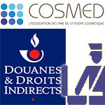 © L'Observatoire des Cosmétiques