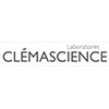 Clémascience