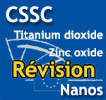 © L'Observatoire des Cosmétiques