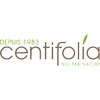 Centifolia