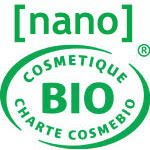 © L'Observatoire des Cosmétiques