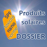 © L'Observatoire des Cosmétiques