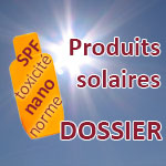 © L'Observatoire des Cosmétiques
