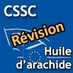 © L'Observatoire des Cosmétiques