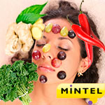 © Thinkstock/L'Observatoire des Cosmétiques