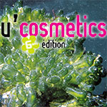 © L'Observatoire des Cosmétiques