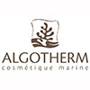 Algotherm