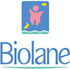 Biolane