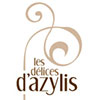 Les Délices d'Azylis