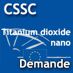 © L'Observatoire des Cosmétiques