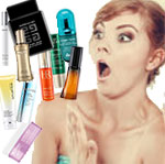 © Thinkstock/L'Observatoire des Cosmétiques