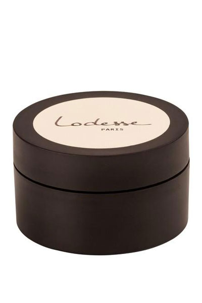Baume Seconde Peau N°2 / Lodesse