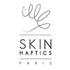 SkinHaptics