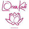 Loren Kadi