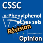 © L'Observatoire des Cosmétiques