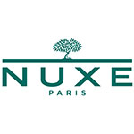Nuxe