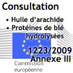 © L'Observatoire des Cosmétiques