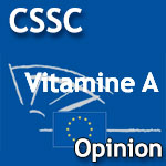 © L'Observatoire des Cosmétiques