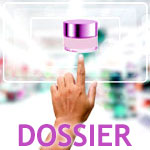 © 123rf.com/L'Observatoire des Cosmétiques