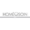 Homéosoin