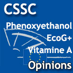 © CosmeticOBS-L'Observatoire des Cosmétiques